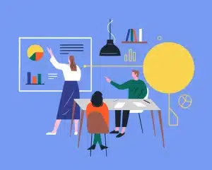Renesola Employ the Sun Campaign thast indicate How to Choose a Brand Agency in 2026