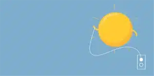 Renesola Employ the Sun Campaign