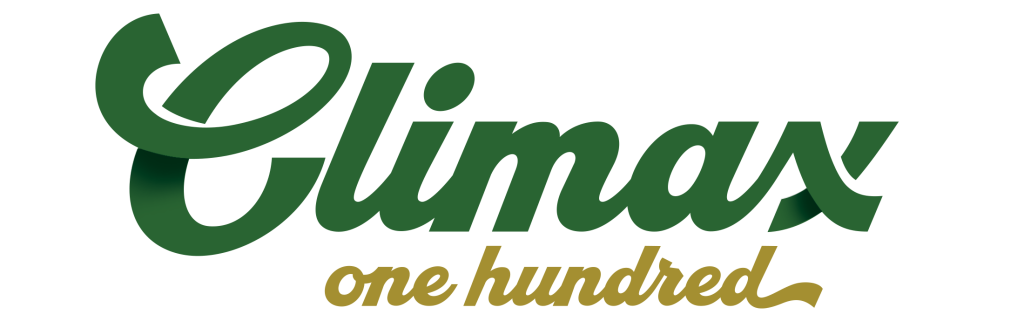 Word Mark logo